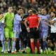 FK Real Madrid