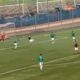 siksten gustafson daje gol makazicama