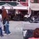 split riva