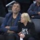 vlade ana divac