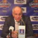 zeljko obradovic