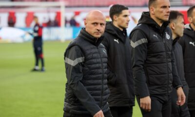 Igor Duljaj