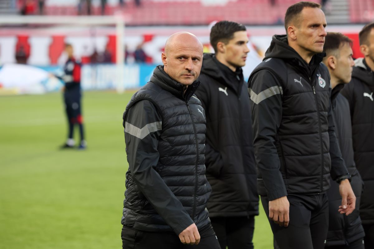Igor Duljaj