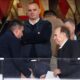 fudbaler Crvene zvezde na utakmici Superlige Prvenstva Srbije protiv Partizana na stadionu Rajka Mitica, Beograd, 20.04.2024. godine Foto: Marko Metlas Fudbal, Crvena zvezda, Superliga Prvenstvo Srbije, Partizan