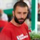 BASKETBALL WITHOUT BORDERS - KOSARKA BEZ GRANICA, u Hali sportova Zarkovo. VLADIMIR RADMANOVIC Beograd, 17.08.2018. foto: MN press / nn Kosarka, FIBA, NBA
