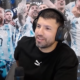 Serhio Aguero