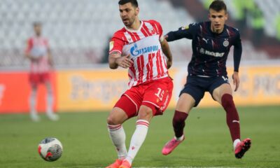 Aleksandar Dragović