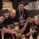 aleksandar karakasevic stk partizan bojan milosevbic
