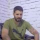 aleksandar mitrović