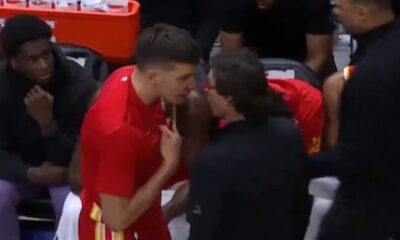 bogdan bogdanovic