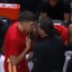 bogdan bogdanovic