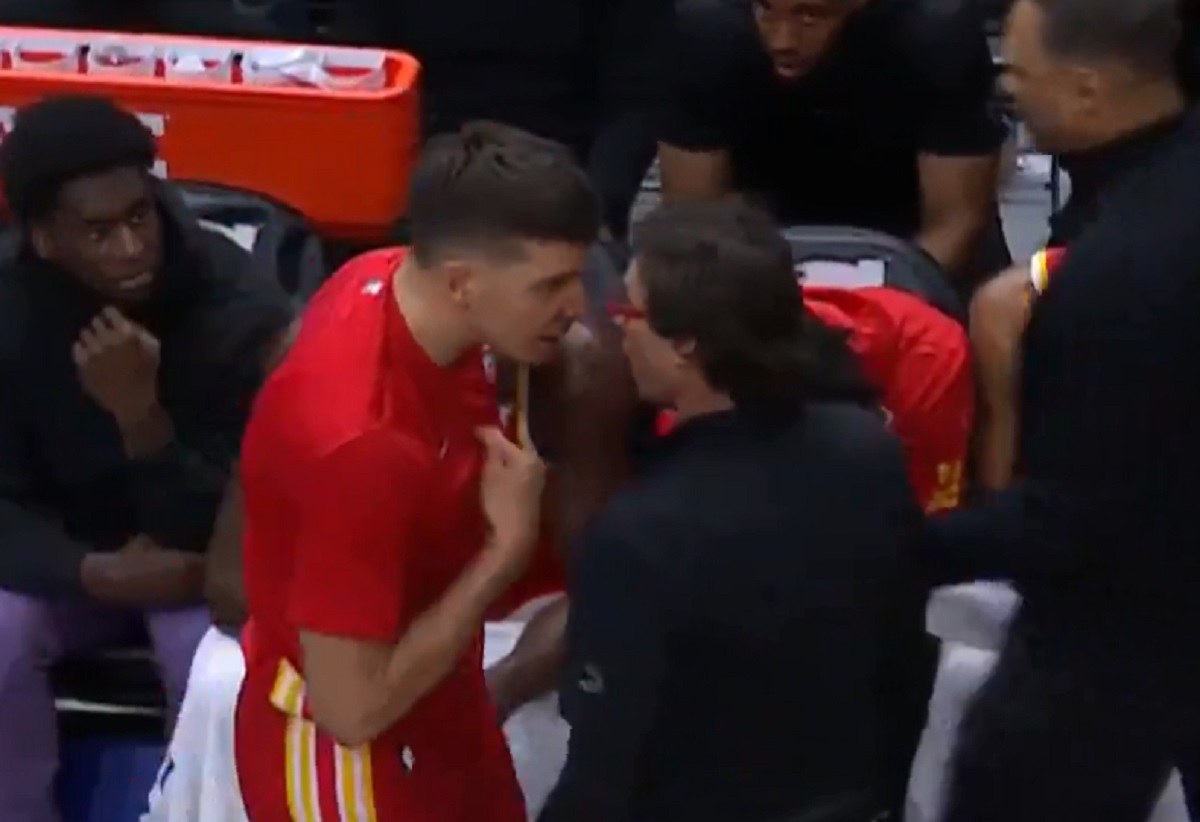 bogdan bogdanovic