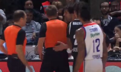 damir javor milos teodosic
