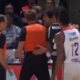 damir javor milos teodosic