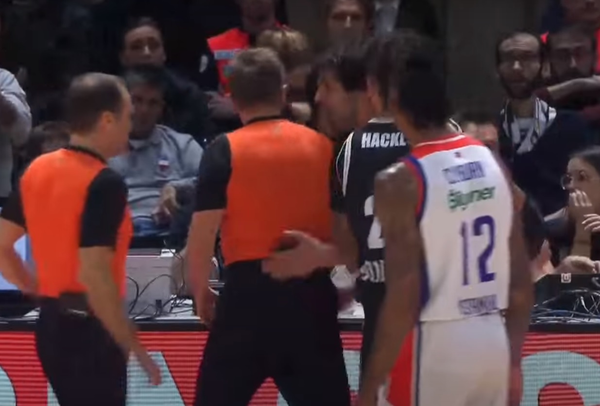 damir javor milos teodosic