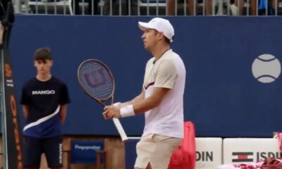 dusan lajovic