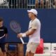 dusan lajovic