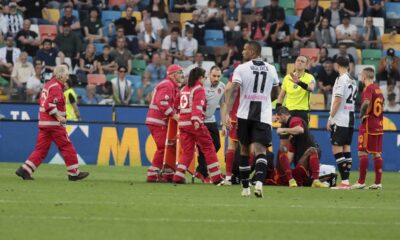 Evan Endika