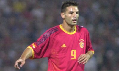fernando morijentes
