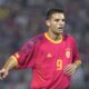 fernando morijentes