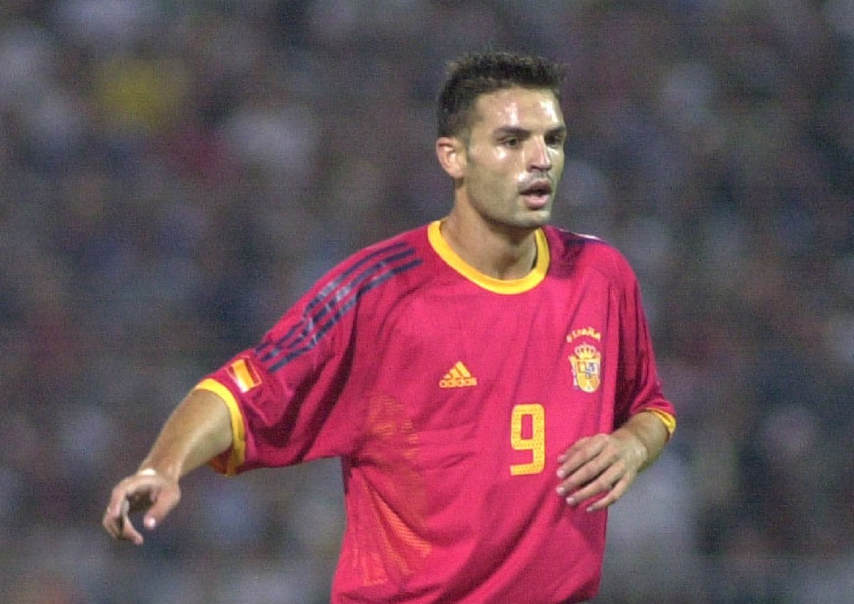 fernando morijentes