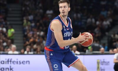Filip Petrušev