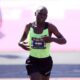 BELGRADE MARATON