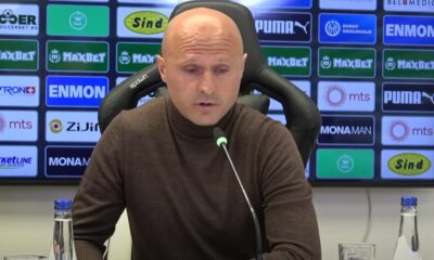 igor duljaj