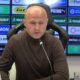 igor duljaj