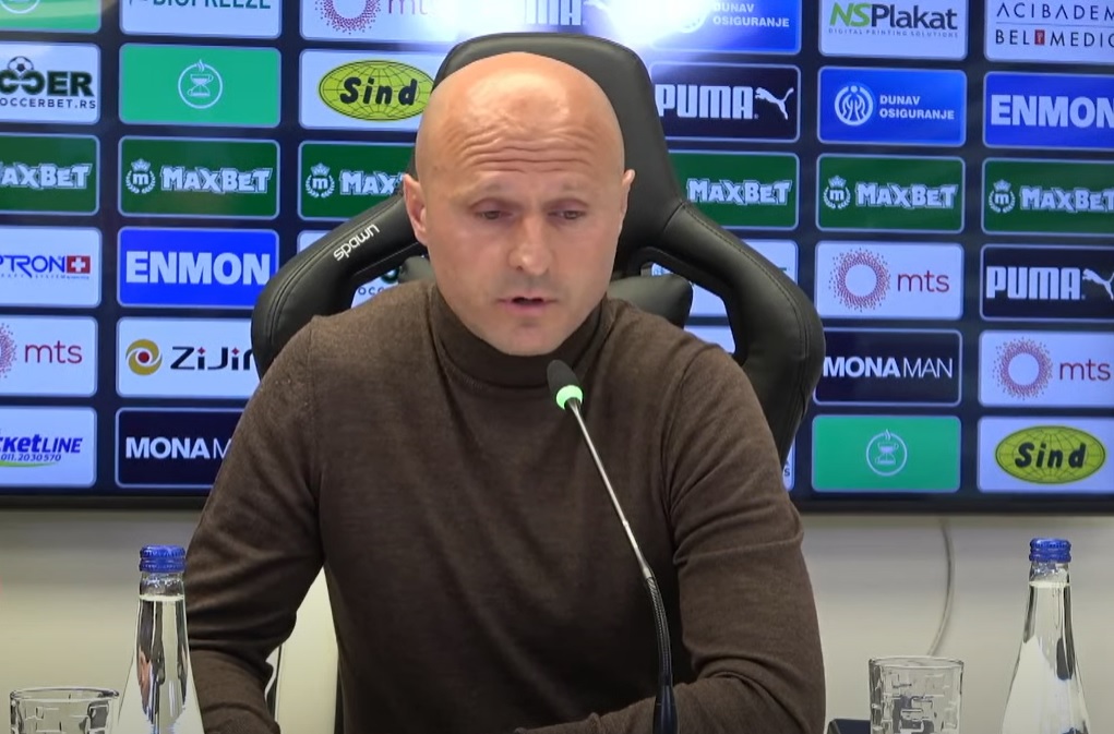 igor duljaj