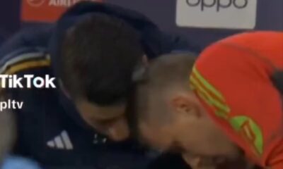 kepa arizabalaga lunjin