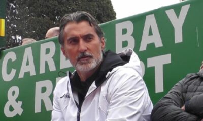 nenad zimonjic