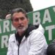 nenad zimonjic