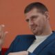 nikola jokic