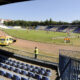 FUDBAL - OMLADINSKI STADION, stadion OFK Beograda.Beograd, 06.07.2008. photo:N.Parausic