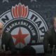 ostoja mijailovic željko obradović