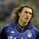 paolo maldini