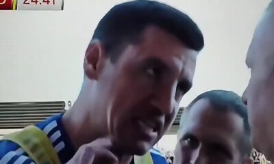 petar grbic