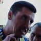 petar grbic