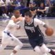 rasel vestbruk luka doncic