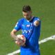 sergej milinkovic savic