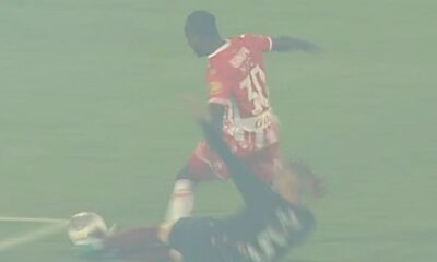 serif endijaje večiti derbi nikola antić