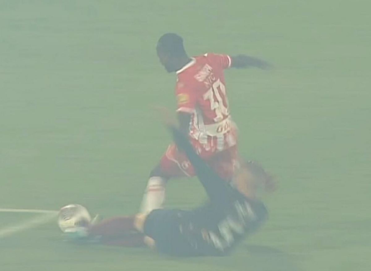serif endijaje večiti derbi nikola antić