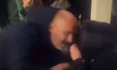 vincenco italijano