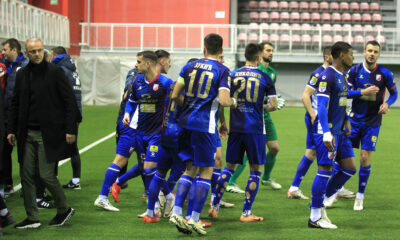 FK Vojvodina