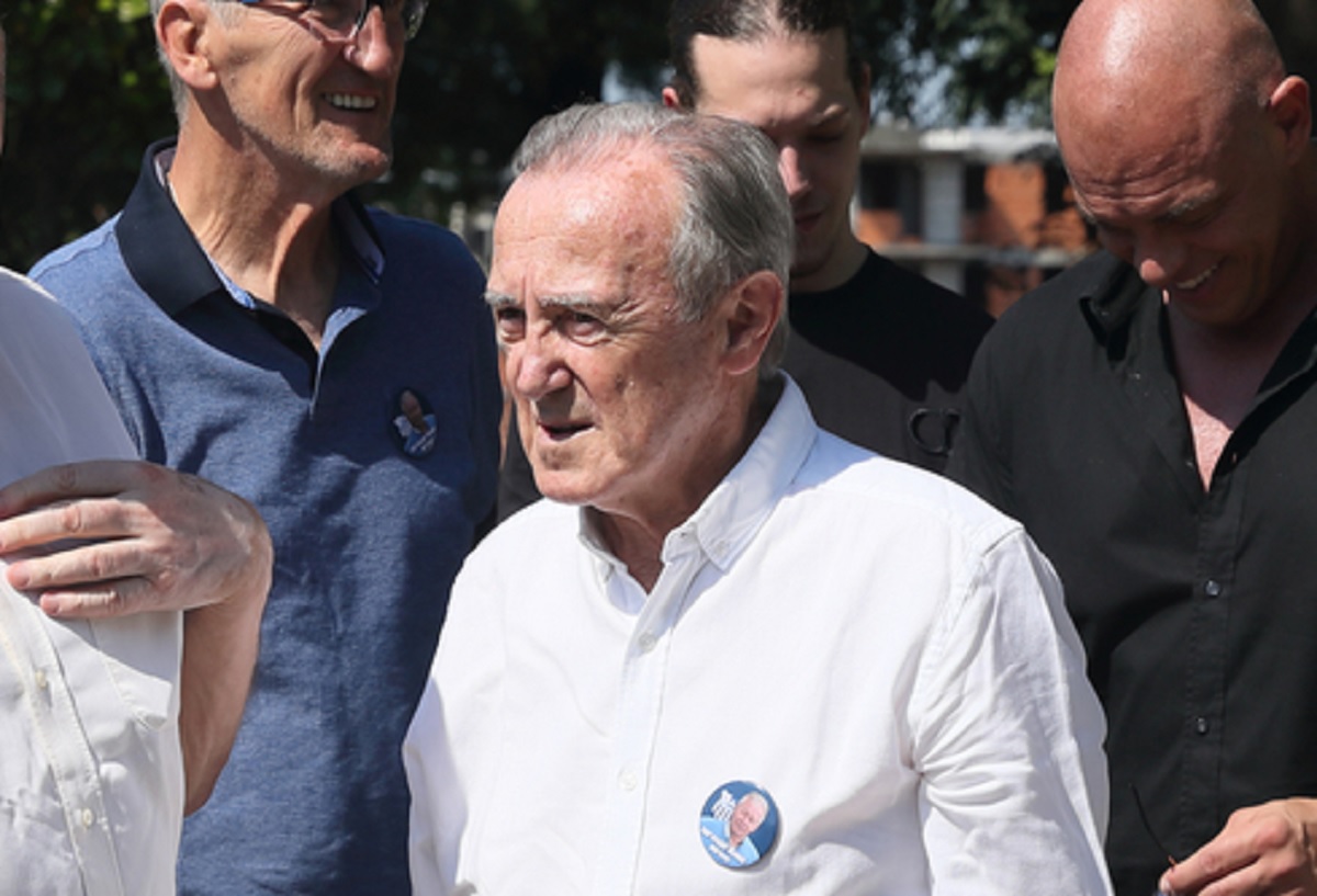 zdravko jokic
