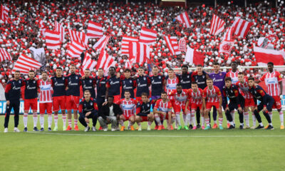 Zvezda