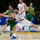 Marselinjo Uertas i Stefan Marković
