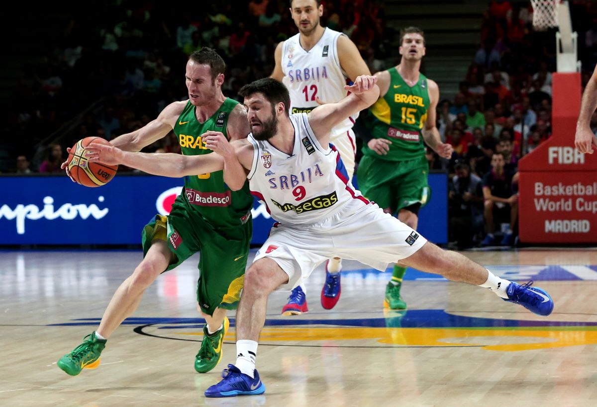 Marselinjo Uertas i Stefan Marković