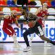 CODI TYREE MILLER-MACINTYRE Kodi Tajer Miler Mekintajer kosarkas Partizana na utakmici ABA lige protiv FILIP COVIC iz FMP-a , Beograd 17.10.2020. godine Foto: Ivica Veselinov / MN PRESS